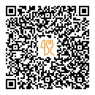 QR-code link para o menu de Buffalo Wild Wings Chesterfield Township