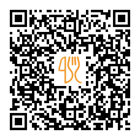 QR-code link para o menu de Kervan Lokantası