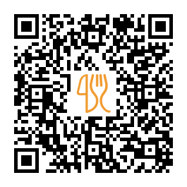 QR-code link para o menu de Slainte