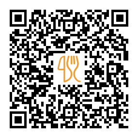 QR-code link para o menu de Brasserie De Rooie Kip