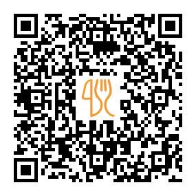 QR-code link para o menu de Corkys Kitchen Bakery