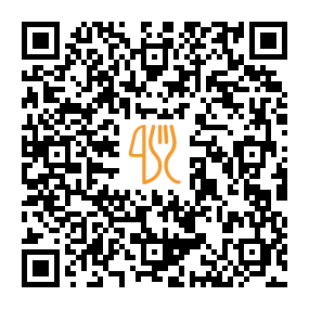 QR-code link para o menu de California Cocina