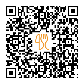 QR-code link para o menu de Smachna Zupynka