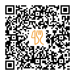 QR-code link para o menu de Cim’s Cream Puff Kavacık