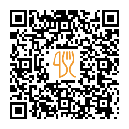 QR-code link para o menu de China Kin