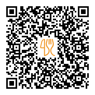 QR-code link para o menu de Andırın Caddasi Adıyaman Çiğ Köfte Yiğitoglu