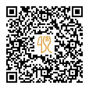 QR-code link para o menu de Кафе Барбарис