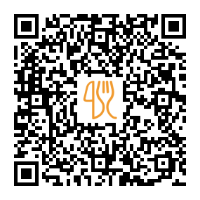 QR-code link para o menu de Moon Wine Spirits