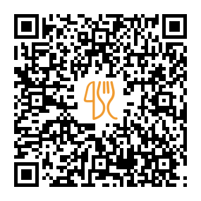 QR-code link para o menu de Van Kahvalti Sarayi Konya