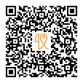 QR-code link para o menu de Peepul Restaurant Bar