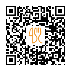 QR-code link para o menu de Sushi Heaven