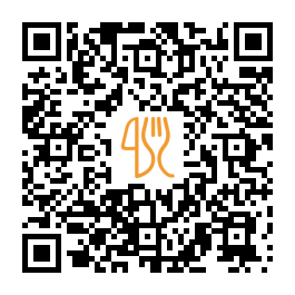 QR-code link para o menu de Theory