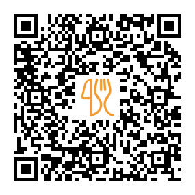 QR-code link para o menu de Cantina Rural