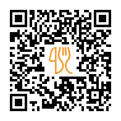 QR-code link para o menu de Civicodieci