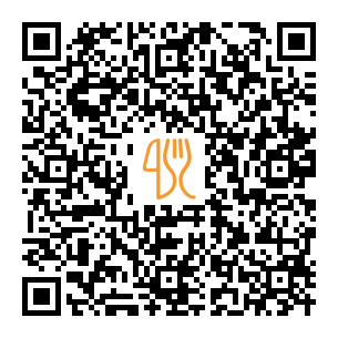 QR-code link para o menu de Bergmatten, Hofstettermatte, Berg699