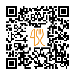 QR-code link para o menu de Pitseriya