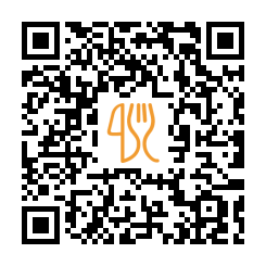 QR-code link para o menu de Super U