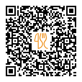 QR-code link para o menu de Infusion Restaurant And Bar