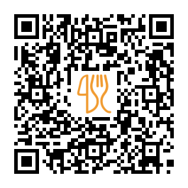 QR-code link para o menu de Al Timeout 4