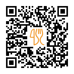 Carte QR de Quitandaria