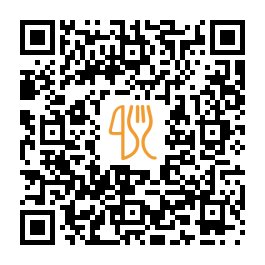 QR-code link para o menu de Samarkanda Cafe