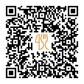 QR-code link para o menu de Mini Wok