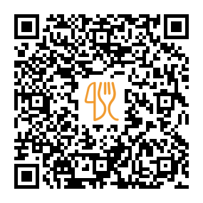 QR-code link para o menu de Phat Panda Street Food