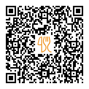 QR-code link para o menu de Karavan Köfteci Ibo Dayi