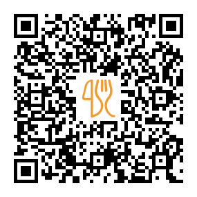 QR-code link para o menu de Bocateria Tribulet