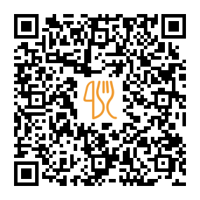 QR-code link para o menu de Jamsen's Fish Market