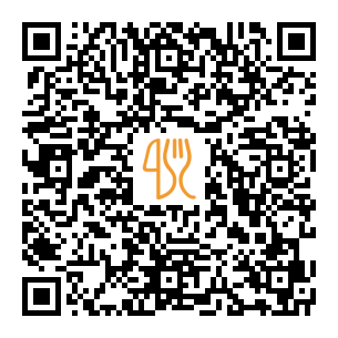 QR-code link para o menu de Arzum Yemek Ve Kahvalti Salonu