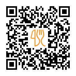 Enlace de código QR al menú de 10