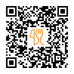 QR-code link para o menu de Cadir Sorgun