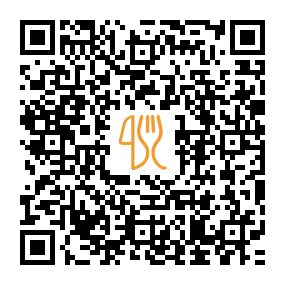 QR-code link para o menu de Grace Cur Skin Care