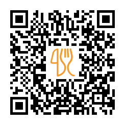 QR-code link para o menu de Şehrazat