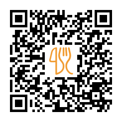 QR-code link para o menu de Tu Casa