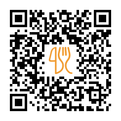 QR-code link para o menu de New China