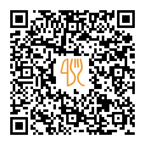 QR-code link para o menu de HaŞİm Usta KÖfte KokoreÇ