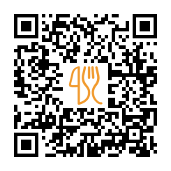 QR-code link para o menu de Eat Your Greens