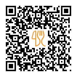 QR-code link para o menu de Gute Gute גוטה גוטה