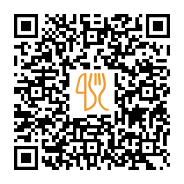 QR-code link para o menu de El Maestro Pizza