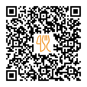 QR-code link para o menu de Pique Et Trinque