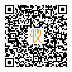 QR-code link para o menu de Cold Springs Country Store