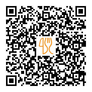 QR-code link para o menu de La Croissanterie Le Goût Du Naturel