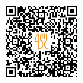 Carte QR de Anzolin