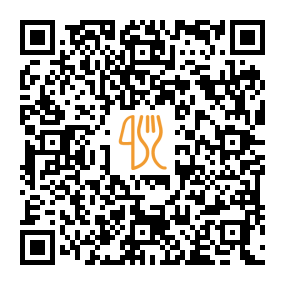 QR-code link para o menu de 100 Montaditos