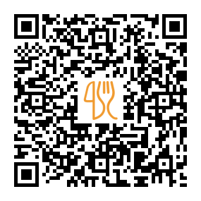 QR-code link para o menu de Adıyaman Çiğköfte