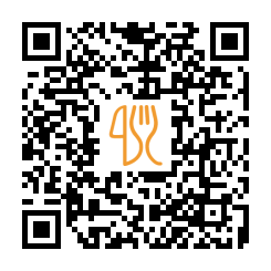 QR-code link para o menu de Mahadev