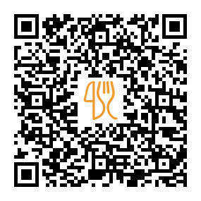 QR-code link para o menu de Silk Road Uyghur Cuisine