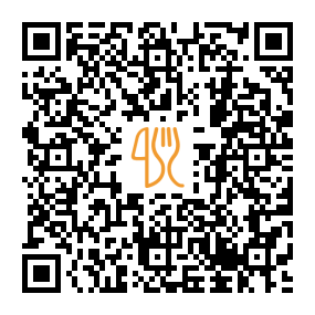 QR-code link para o menu de Fig Good Food